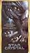 Produktbild Star Crystal [VHS]