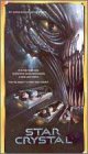 Preisvergleich Produktbild Star Crystal [VHS]