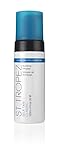 Texturas: Espuma St.Tropez Self Tan Classic Mousse Autobronceador - 120 ml.