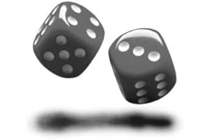 GTTCCG 2 x pcs Clip Auto Frizione Cilindro Maestro Clip Fibbia Citroen Elysee C2 C3 C4 C5 C6 Peugeot 307 308, 408, 2008, 3008, 207 2182 J6 Clutch Master Cylinder Buckle Clip Car 9801271180 9676534480