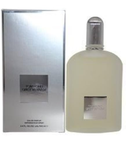 Buy Tom Ford Noir Anthracite By Ford, 3.4 Oz Eau De Parfum Spray
