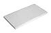 Baby Elegance 43 x 85cm Eco Crib Mattress