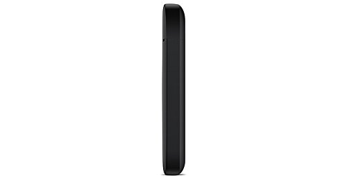 Huawei-Unlocked-E3372-LTE4G-150-Mbps-USB-Dongle