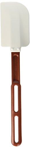 Vollrath (52023 13-1/2" High Temperature Spatula