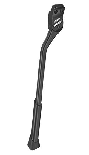 Preisvergleich Produktbild Ghost COMP Flex 18 HINTERBAUSTÄNDER - Set SCHWARZ