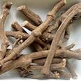 NH Organics Kandathippili / Piper longum / Piper Root / Piparamula / Modikaddi / Kattuthippaliver 100GM