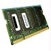 Produktbild 512 MB, SODIMM, PC133,