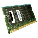 Preisvergleich Produktbild 512 MB, SODIMM, PC133