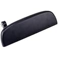 Auto-Ex Outer Door Handle Compatible/Replacement for Wagon-R/Alto/Versa/A-Star/Alto K10 Right Hand (Driver Side)