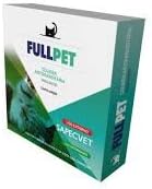 Sapecvet Fullpet Collar Band Flea & Tick Cat
