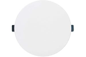 Wallo APR-0501 Round Access Panel, 4.75 Inch