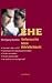 Ehe: Sehnsucht, Idee, Wirklichkeit by 