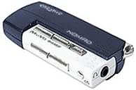 Creative MuVo MP3-Player 128MB