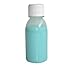 Produktbild Airbrush Tatoo Farbe Fengda light blue 100 ml