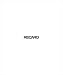 Produktbild RECARO: Seating in motion