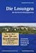 Produktbild Die Losungen der Herrnhuter Brüdergemeine: Geschichte - Entstehung - Verbreitung - Gebrauch