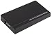 Produktbild ADAPTER, USB3.0-DISPLAYPORT, 4K ULTRA HD PSG91129 By PRO SIGNAL