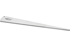 HAZET 4685-1 monteringsverktyg