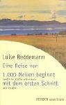 Download Eine Reise von 1.000 Meilen beginnt mit dem ersten Schritt: Seelische Kräfte entwickeln und fördern Download Eine Reise von 1.000 Meilen beginnt mit dem ersten Schritt: Seelische Kräfte entwickeln und fördern