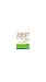 The Class Of Java RS.314.00