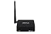 Produktbild Rikomagic RKM MK902II (16 GB) - Mini PC Android, Ultra HD 4K, 4-Core CPU RK3288, 16-core GPU Mali T764, 2 GB DDR3 RAM, 8 GB ROM, Wi-Fi Dual Band, Bluetooth, Gigabit Ethernet, SD card reader