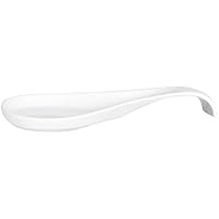 Excelsa de Inicio blancos para cuchara de cocina