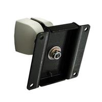Ergotron Gelenk neigbar Serie 100