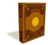 ADC Buch 2005 by 