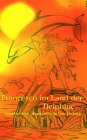 Francesco im Land der Delphine: ... und andere phantastische Geschichten
