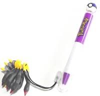 Preisvergleich Produktbild Pokemon DS Stift