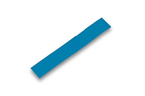 EkWaterBlocks 3830046996688 Hardwarekühlungszubehör, 3830046996688