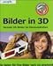 Produktbild Bilder in 3D