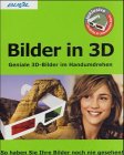 Preisvergleich Produktbild Bilder in 3D