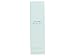 Calvin Klein Beauty Luminous Bath and Shower Creme 200 ml