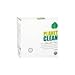 Planet Clean 5 in 1 Dishwasher Detergent Tablets, 25 Tablets RS.349.00