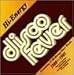 Produktbild Disco Fever Hi-Energy
