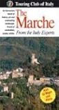 Image de The Marche. Ediz. inglese