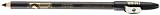 INIKA Certified Organic Eye Liner