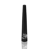 Lavera Eyeliner