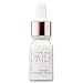 Produktbild Josie Maran Pure Argan Milk Intensive Hydrating Treatment 10ml/0.33oz