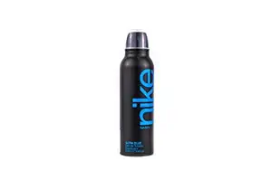 NIKE Ultra Blue Man Deodorant 200ML