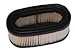 Produktbild GREENSTAR 5422 Luftfilter für Mag/Tecumseh 130 x 55 x 60 mm