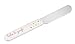 Sophie la Girafe Cutlery set (3 pieces)