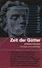 Produktbild Zeit der Götter - Der Bildhauer Arno Breker [VHS]