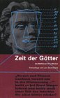 Preisvergleich Produktbild Zeit der Götter - Der Bildhauer Arno Breker [VHS]