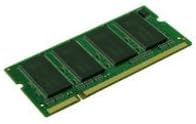 MicroMemory 512MB DDR2 533MHZ SO-DIMM Module, MMI3842/512, 73P3842/ 73