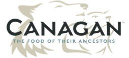 Canagan-Dog-Food-Grain-Free-New-Grass-Fed-Lamb-Dry-Food