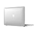 Produktbild Speck Products SmartShell MacBook Pro Hülle mit und ohne Touch Bar, 13 Zoll, Transparent