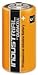 Price comparison product image Duracell 5000394082892 Non-rechargeable Battery, Industrial, Pack Of 10 , Alkaline, 1.5 V, C