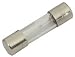 Produktbild Sicherung 5 x 20 mm T2.5 A Slow Blow